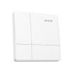 POINT D'ACCÈS WI-FI Double Bande AC1200 Wave 2 Gigabit