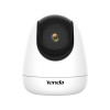 Caméra De Surveillance panoramique/inclinaison 1080P