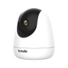Caméra De Surveillance panoramique/inclinaison 1080P