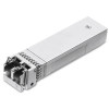 Module TP-LINK SFP + Emetteur Multimode LC 10G