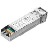 Module TP-LINK SFP + Emetteur Multimode LC 10G
