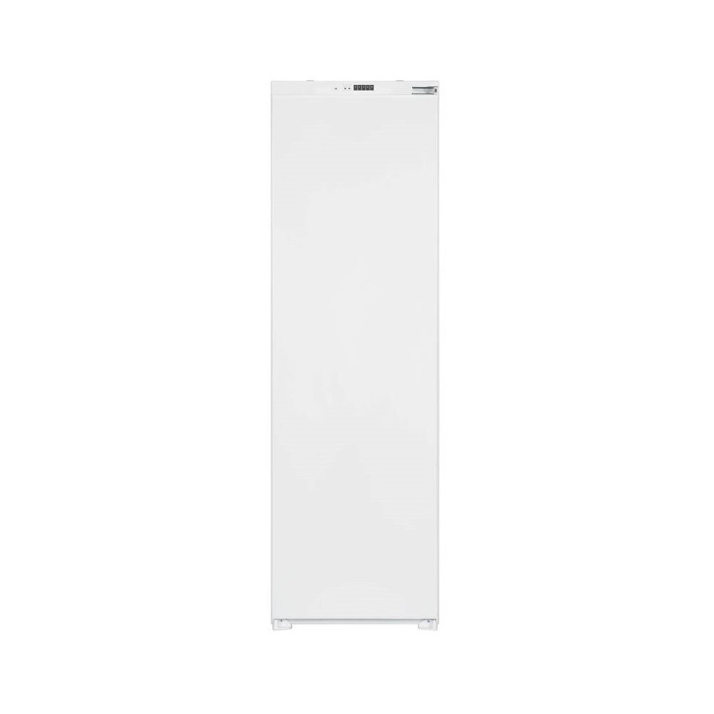 Réfrigérateur Telefunken Encastrable Nofrost