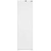 Réfrigérateur Telefunken Encastrable Nofrost / 300L / Blanc + Livraison Gratuite