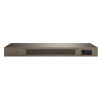 SWITCH DE BUREAU Tenda Gigabit Ethernet TEG1024G 1000M - 24 PORTS 10/100/1000  MBPS