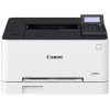 Imprimante Monofonction Laser CANON I-SENSYS LBP633CDW Couleur Wifi