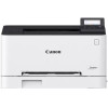 Imprimante Monofonction Laser CANON I-SENSYS LBP633CDW Couleur Wifi