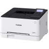 Imprimante Monofonction Laser CANON I-SENSYS LBP633CDW Couleur Wifi
