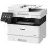 Imprimante Laser Canon i-sensys MF453DW Monochrome Multifonctions A4 / Wi-Fi