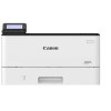 Imprimante Laser Canon i-sensys LBP236DW Monochrome Monofonction A4 / Wi-Fi