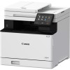 Imprimante Multifonction 4EN1 Laser CANON I-SENSYS MF754CDW Couleur Wifi