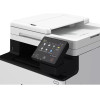 Imprimante Multifonction 4EN1 Laser CANON I-SENSYS MF754CDW Couleur Wifi