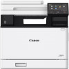 Imprimante Multifonction Laser CANON I-SENSYS MF752CDW Couleur Wifi
