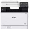 Imprimante Multifonction Laser CANON I-SENSYS MF752CDW Couleur Wifi