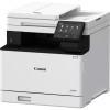 Imprimante Multifonction Laser CANON I-SENSYS MF752CDW Couleur Wifi