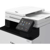Imprimante Multifonction Laser CANON I-SENSYS MF752CDW Couleur Wifi