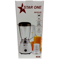 Blender Multifonction Star...