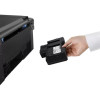 Imprimante Multifonction Canon PIXMA JET D'ENCRE Couleur 3en1