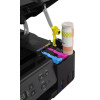 Imprimante Multifonction Canon PIXMA JET D'ENCRE Couleur 3en1