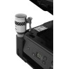 Imprimante Multifonction Canon PIXMA JET D'ENCRE Couleur 3en1