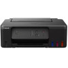 Imprimante Monofonction CANON PIXMA G1430 JET D'encre Couleur + 4 Bouteilles D'encre Canon