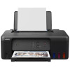 Imprimante Monofonction CANON PIXMA G1430 JET D'encre Couleur + 4 Bouteilles D'encre Canon