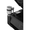 Imprimante Monofonction CANON PIXMA G1430 JET D'encre Couleur + 4 Bouteilles D'encre Canon