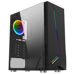 Pc de bureau Gamer...