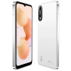 Smartphone Iku A10S / 4G / 32Go / Blanc