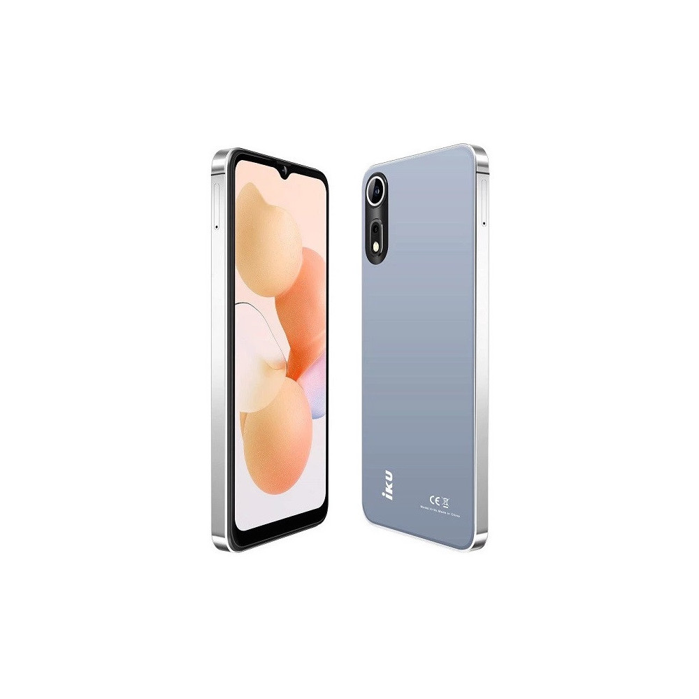 Smartphone Iku A10S
