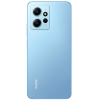 Smartphone XIAOMI Redmi Note 12 / 4 GO / 128 GO / BLUE