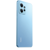Smartphone XIAOMI Redmi Note 12 / 4 GO / 128 GO / BLUE