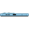 Smartphone XIAOMI Redmi Note 12 / 4 GO / 128 GO / BLUE