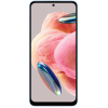 Smartphone XIAOMI Redmi Note 12 / 4 GO / 128 GO / BLUE