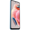 Smartphone XIAOMI Redmi Note 12 / 4 GO / 128 GO / BLUE