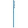 Smartphone XIAOMI Redmi Note 12 / 4 GO / 128 GO / BLUE