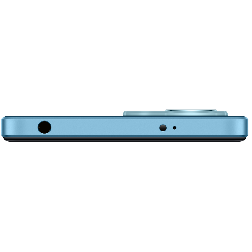 Smartphone XIAOMI Redmi Note 12 / 4 GO / 128 GO / BLUE