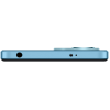 Smartphone XIAOMI Redmi Note 12 / 4 GO / 128 GO / BLUE