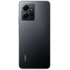 SMARTPHONE XIAOMI Redmi Note 12 / 4 GO / 128 GO / Gris