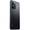 SMARTPHONE XIAOMI Redmi Note 12 / 4 GO / 128 GO / Gris