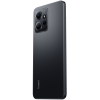 SMARTPHONE XIAOMI Redmi Note 12 / 4 GO / 128 GO / Gris