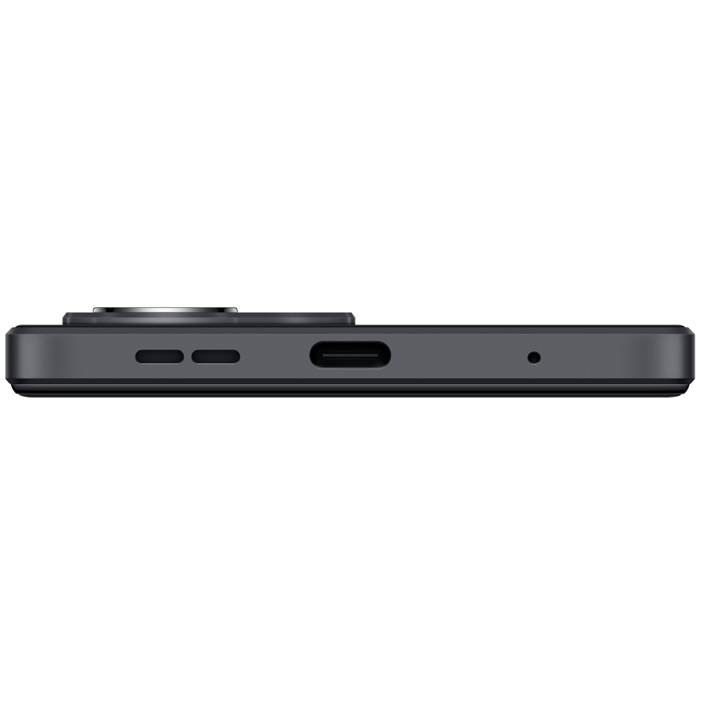 SMARTPHONE XIAOMI Redmi Note 12 / 4 GO / 128 GO / Gris
