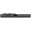 SMARTPHONE XIAOMI Redmi Note 12 / 4 GO / 128 GO / Gris