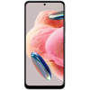 SMARTPHONE XIAOMI Redmi Note 12 / 4 GO / 128 GO / Gris