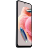 SMARTPHONE XIAOMI Redmi Note 12 / 4 GO / 128 GO / Gris