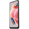 SMARTPHONE XIAOMI Redmi Note 12 / 4 GO / 128 GO / Gris