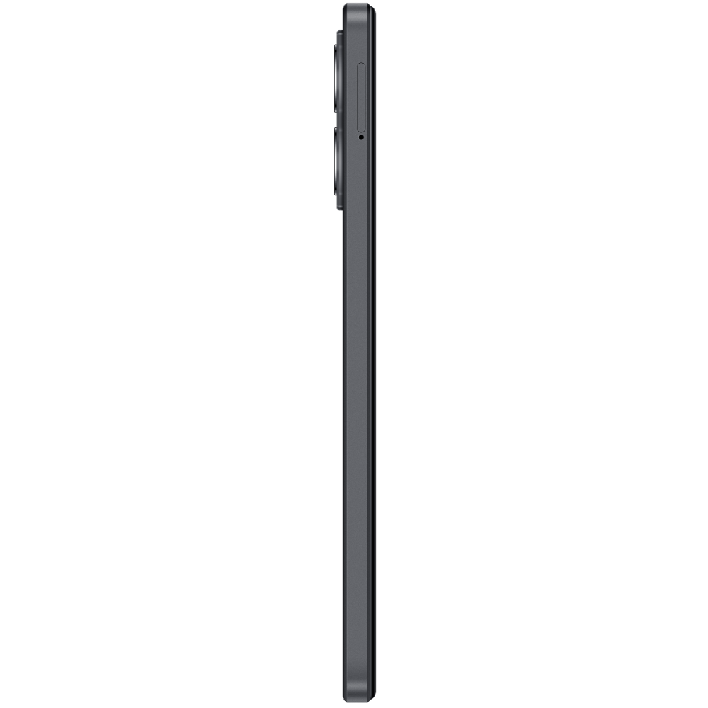 SMARTPHONE XIAOMI Redmi Note 12 / 4 GO / 128 GO / Gris