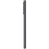 SMARTPHONE XIAOMI Redmi Note 12 / 4 GO / 128 GO / Gris
