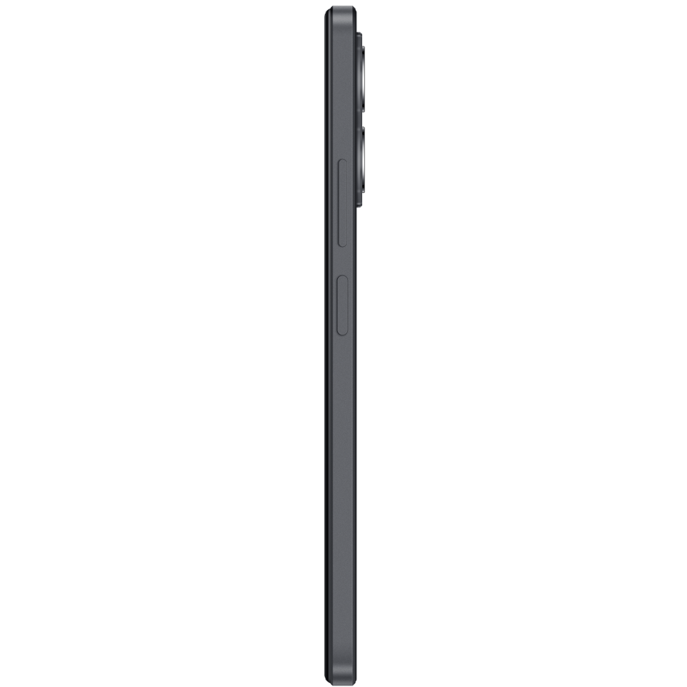 SMARTPHONE XIAOMI Redmi Note 12 / 4 GO / 128 GO / Gris