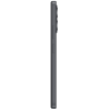 SMARTPHONE XIAOMI Redmi Note 12 / 4 GO / 128 GO / Gris