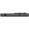 SMARTPHONE XIAOMI Redmi Note 12 / 4 GO / 128 GO / Gris